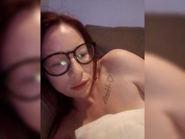 Profile and Statistics for ScarlettRedRose on BongaCams