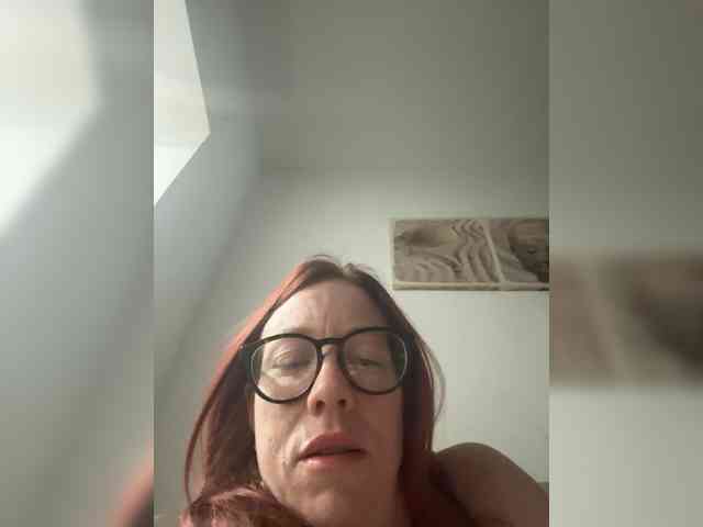 ScarlettRedRose ScarlettRedRose