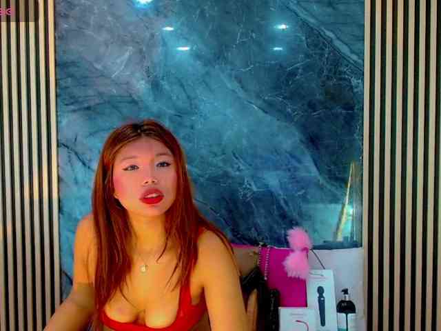 isalombardi webcam