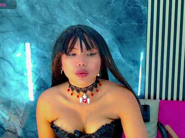 isalombardi webcam