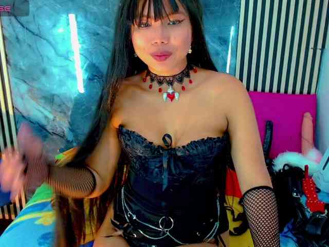 isalombardi webcam