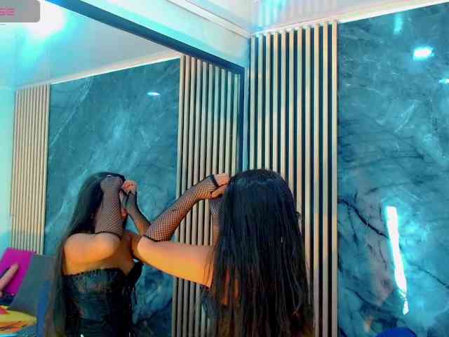 isalombardi webcam