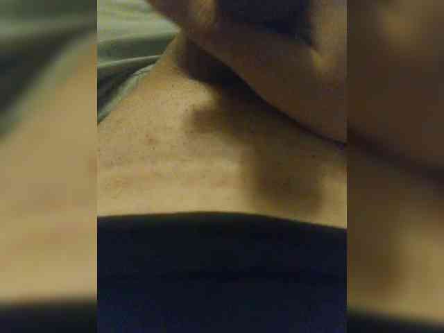 bobojam Live Webcam on BongaCams