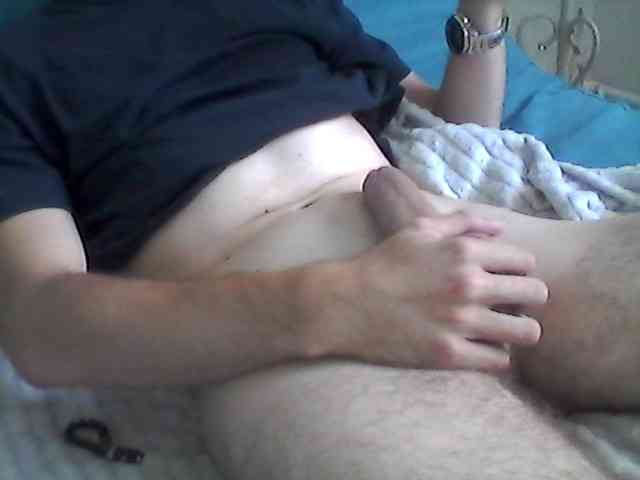 Kirill818nd