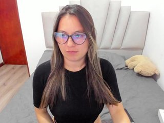 samantha--wilson Porn Show