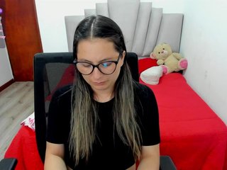 samantha--wilson Porn Show