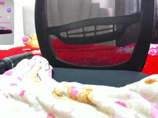 samantha--wilson Porn Show