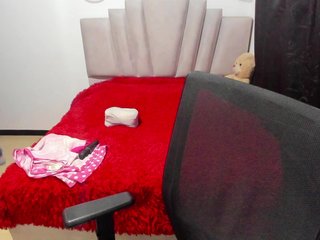 samantha--wilson Porn Show