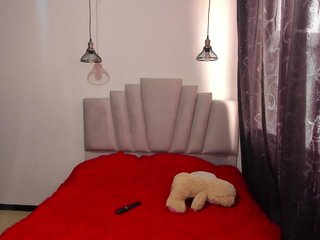 samantha--wilson Porn Show