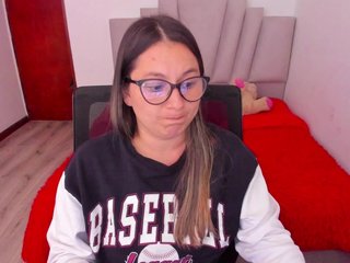 samantha--wilson Porn Show