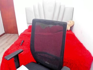 samantha--wilson Porn Show