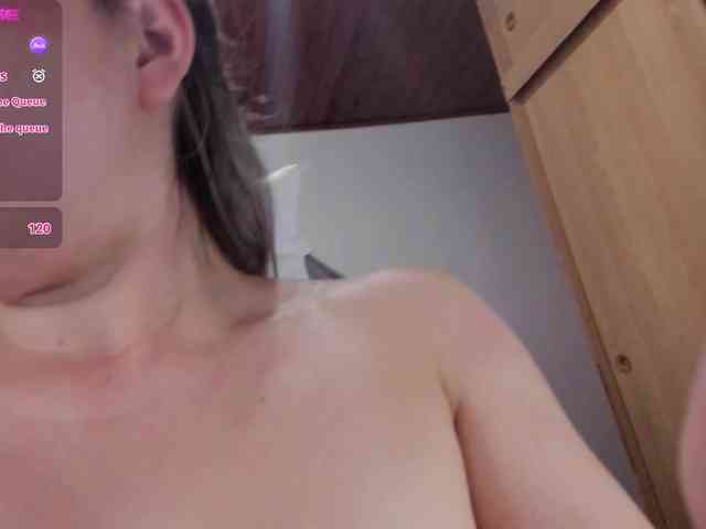 samantha--wilson webcam
