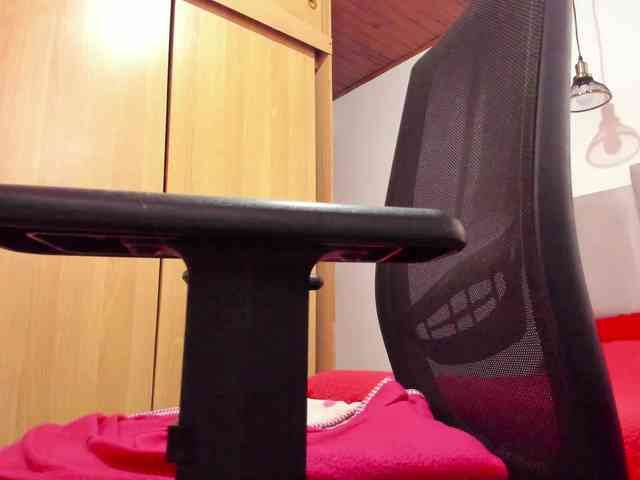 samantha--wilson webcam