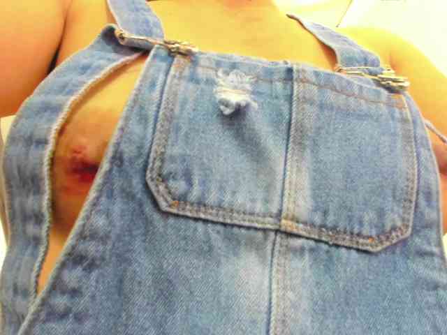 samantha--wilson webcam