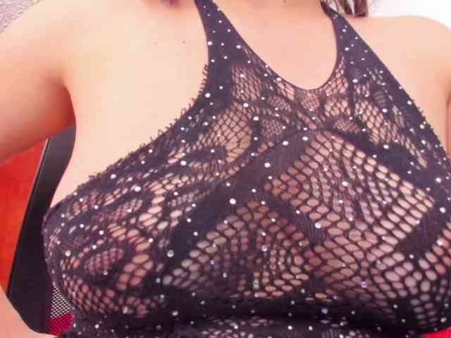 samantha--wilson webcam