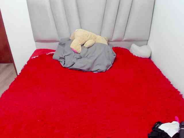 samantha--wilson samantha--wilson