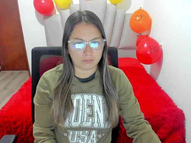 samantha--wilson samantha--wilson