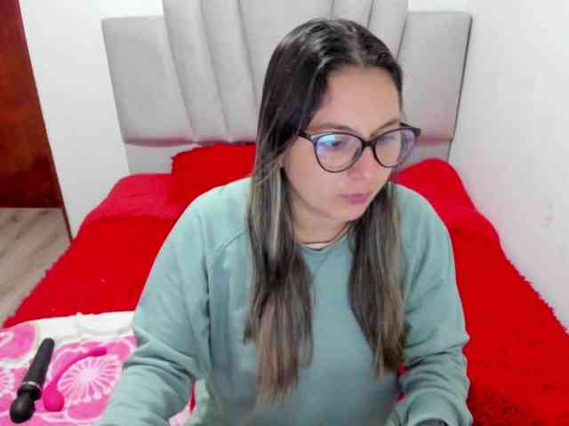 samantha--wilson samantha--wilson