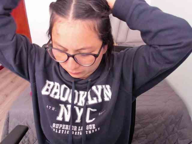 samantha--wilson samantha--wilson