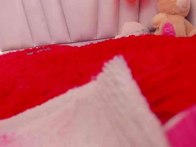 samantha--wilson samantha--wilson