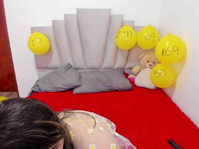 samantha--wilson samantha--wilson