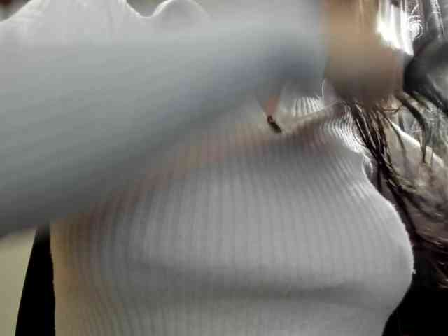 samantha--wilson webcam