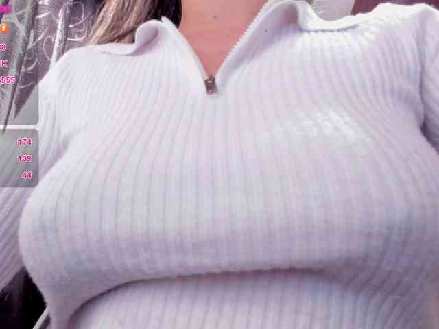 xxx live show Samantha--wilson