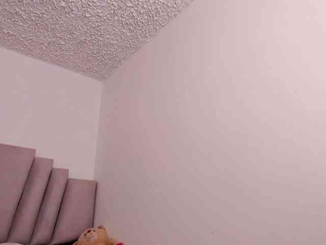 samantha--wilson webcam