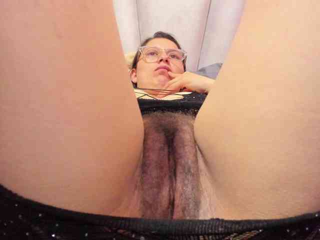 samantha--wilson webcam