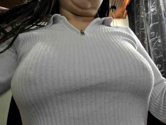samantha--wilson webcam