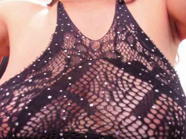 samantha--wilson webcam