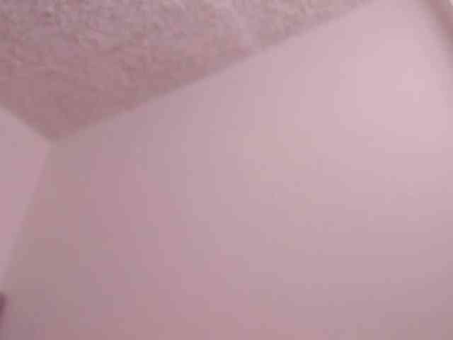 samantha--wilson samantha--wilson