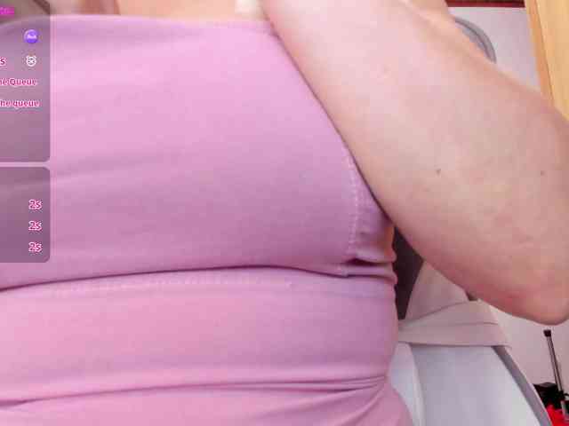 samantha--wilson webcam