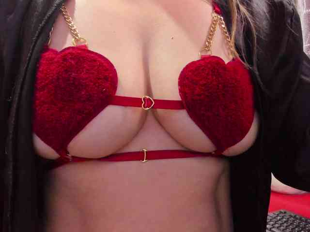 samantha--wilson webcam