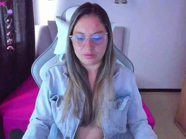 live sex cam chat Samantha--wilson