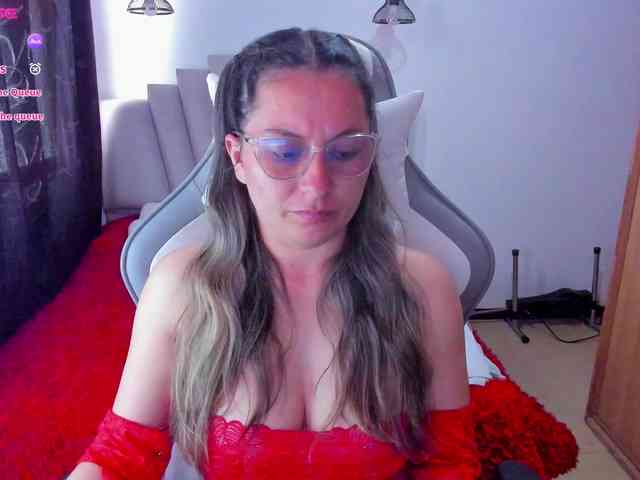 samantha--wilson webcam