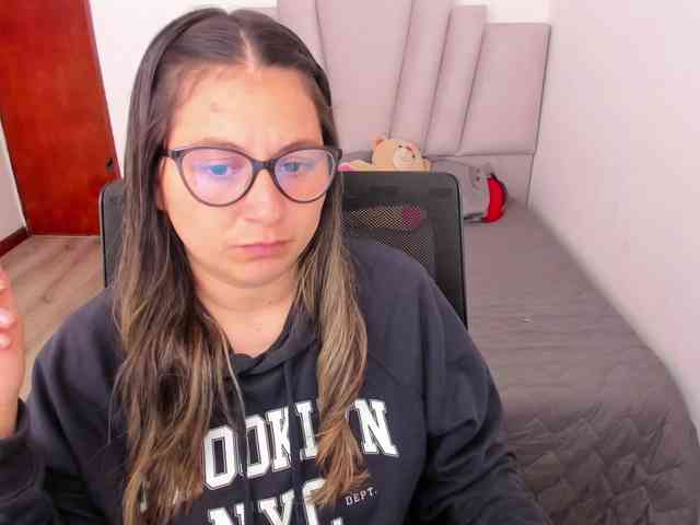 samantha--wilson samantha--wilson