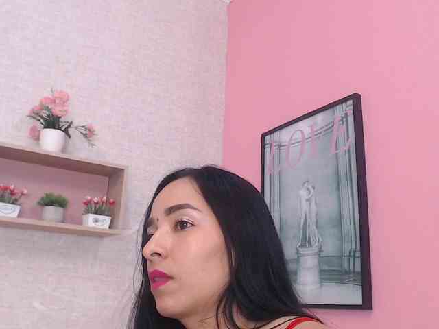 LaraCortz Live Webcam on BongaCams LaraCortz Live Webcam on BongaCams
