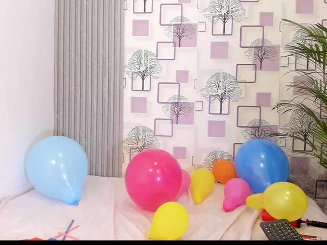 Mariam-Arango from BongaCams