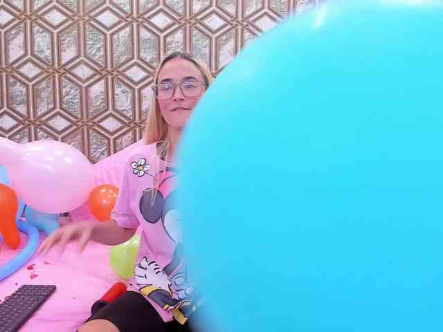 Mariam-Arango webcam