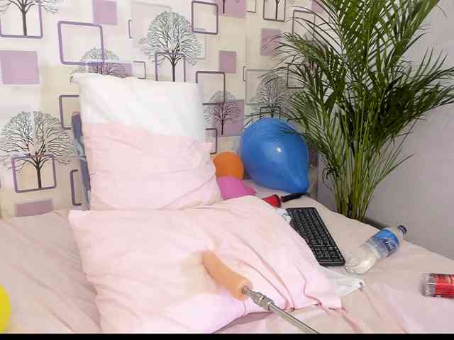 Mariam-Arango webcam
