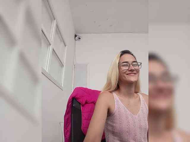 Mariam-Arango webcam