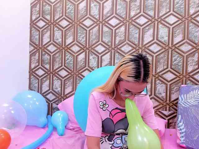 Mariam-Arango webcam