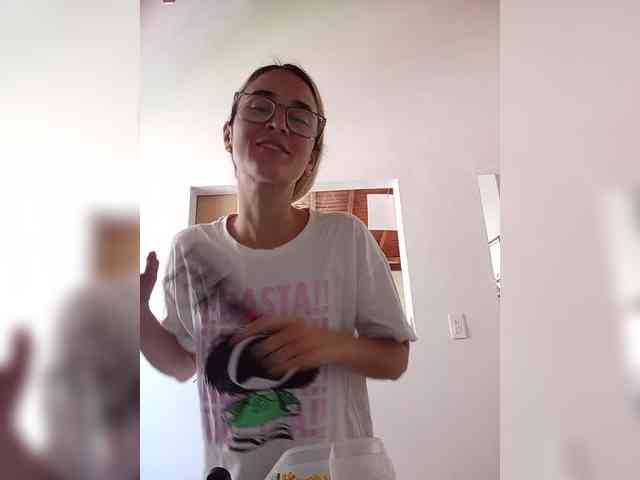 Mariam-Arango webcam