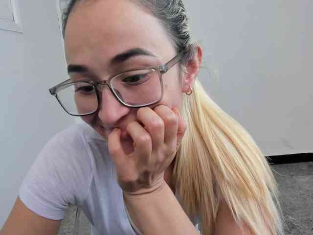 Mariam-Arango webcam