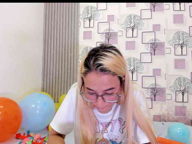 Mariam-Arango webcam