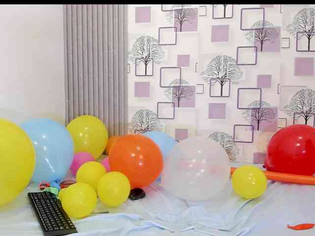 Mariam-Arango webcam