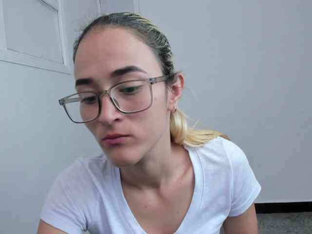 Mariam-Arango webcam