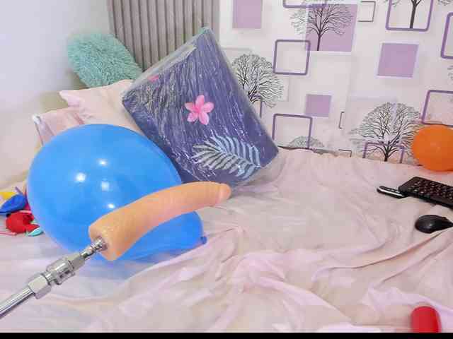 Mariam-Arango webcam