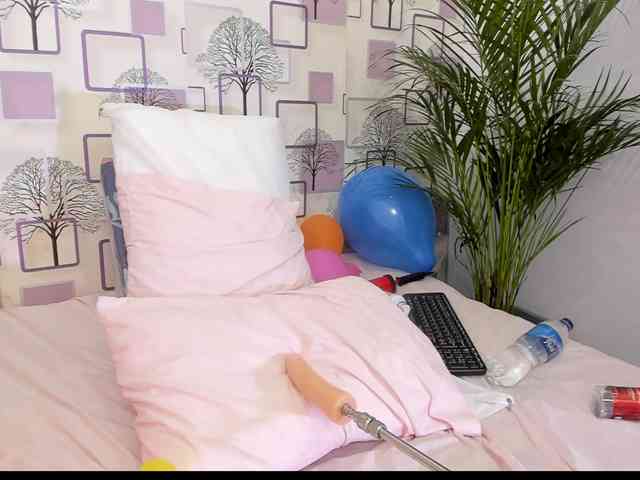 Mariam-Arango webcam